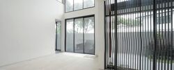 HARBOUR RESIDENCES (D5), Terrace #526785021
